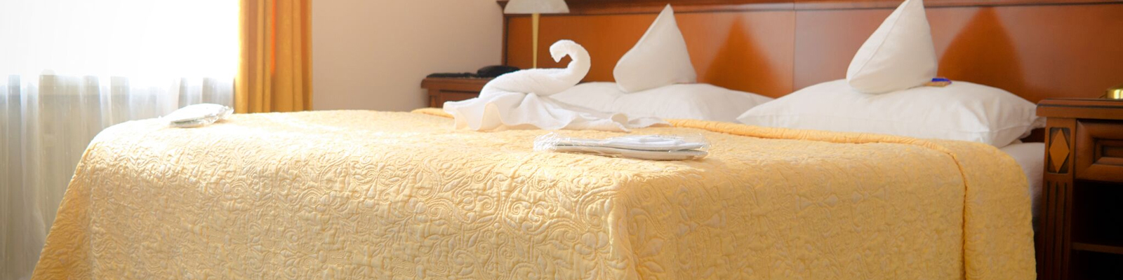 Hotel Baden Hotel Baden